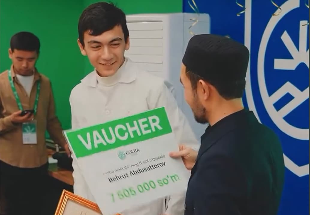 Certificate 4b